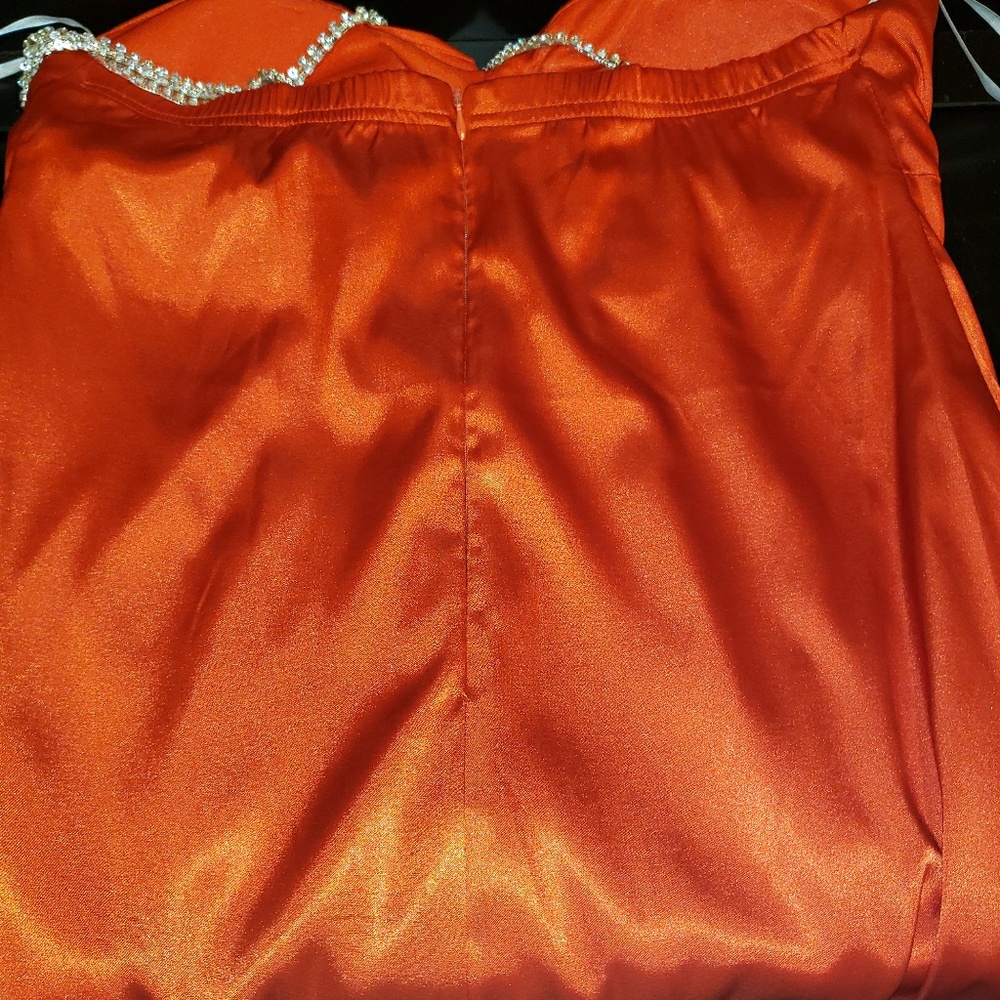 Nox - Picture 3 of 4